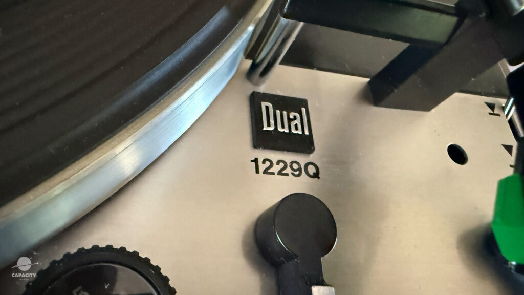 Dual 1229Q